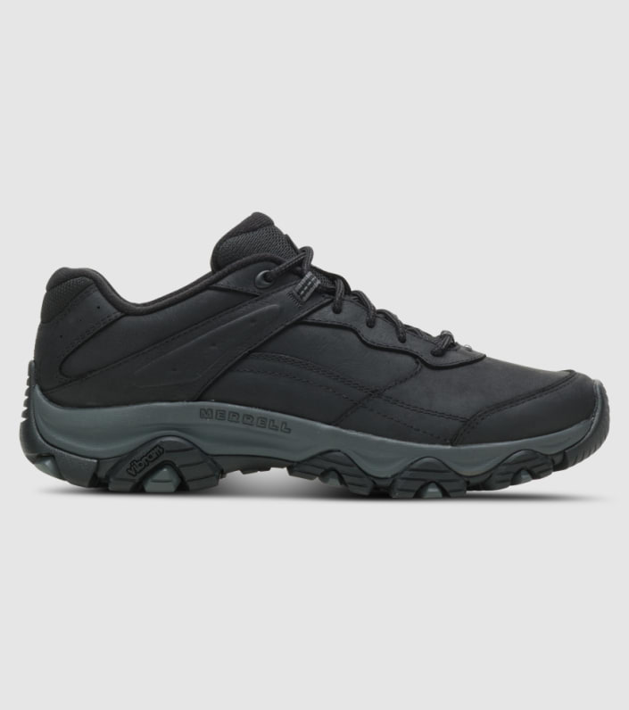 MERRELL MOAB ADVENTURE 3 MENS
