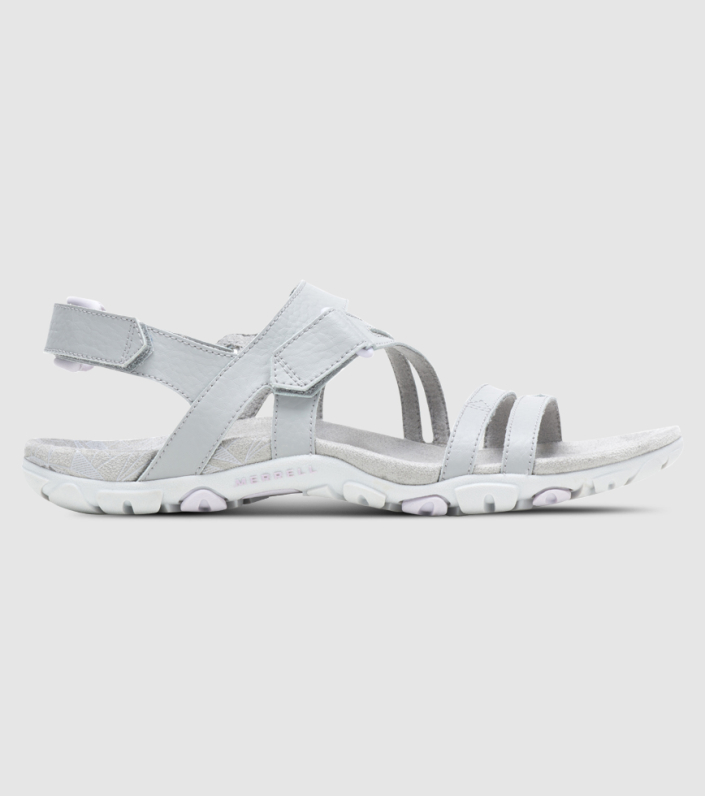 MERRELL SANDSPUR ROSE CONVERT WOMENS SANDAL