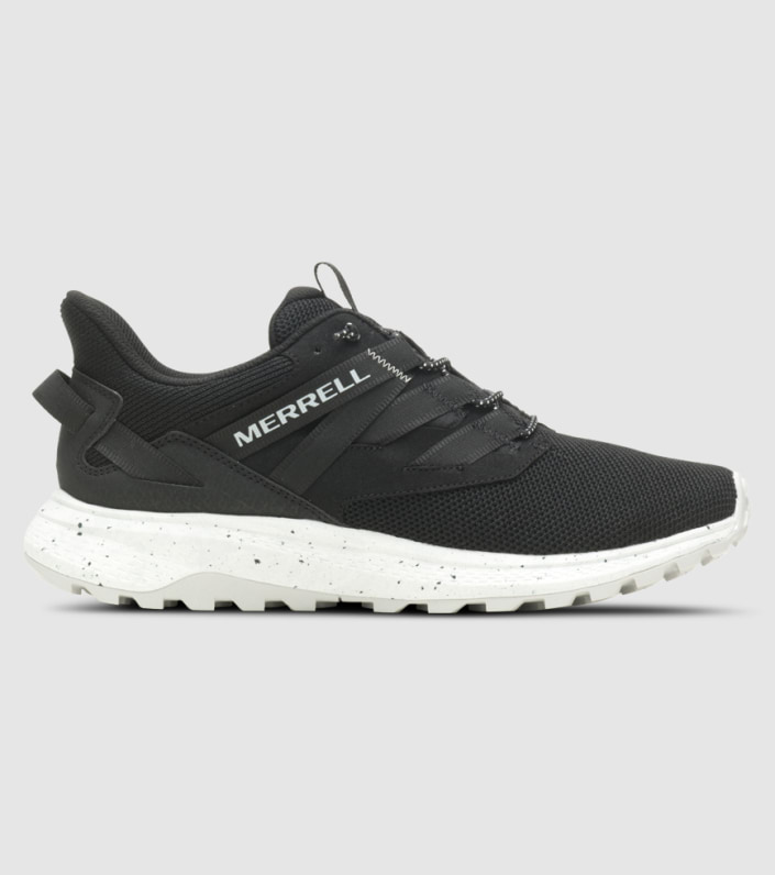 MERRELL DASH BUNGEE MENS