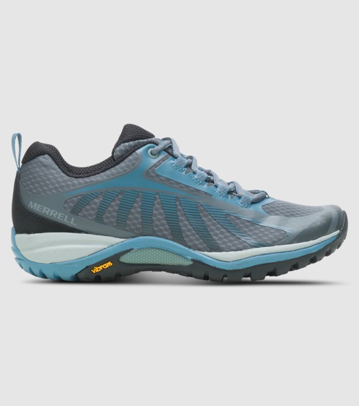 MERRELL SIREN EDGE 3 WOMENS