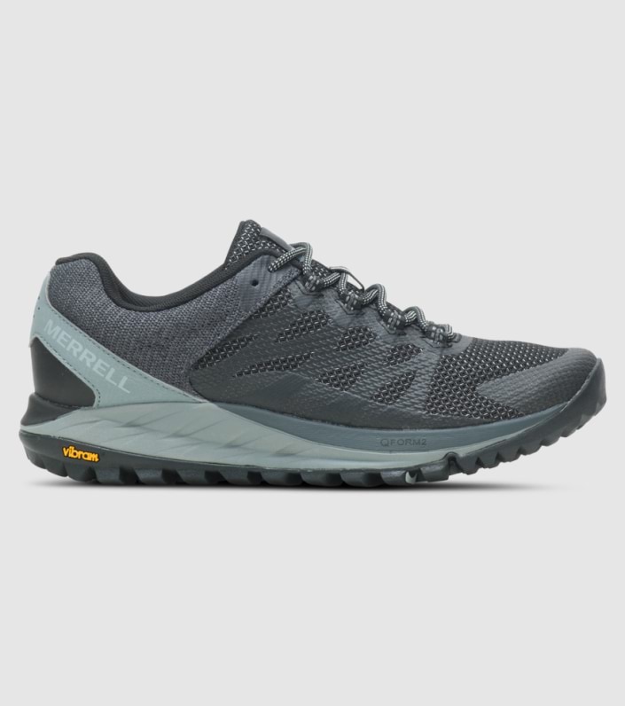 MERRELL ANTORA 2 WOMENS