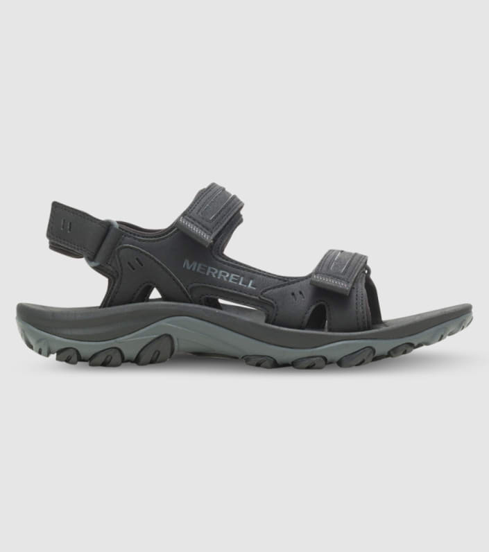 MERRELL HUNTINGTON SPORT CONVERT MENS