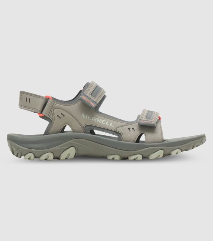 MERRELL HUNTINGTON SPORT CONVERT MENS