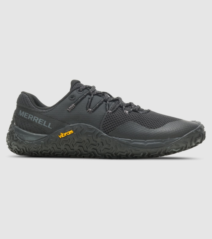 MERRELL TRAIL GLOVE 7 WOMENS