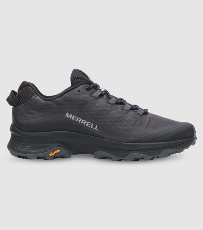 MERRELL MOAB SPEED MENS