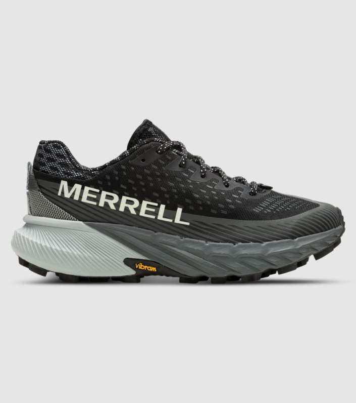 MERRELL AGILITY PEAK 5 WOMENS