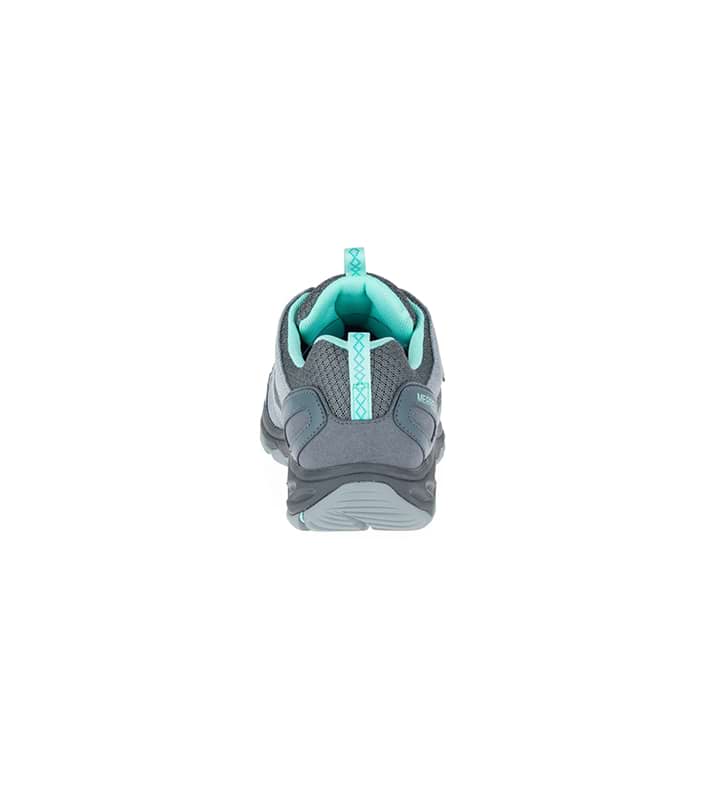 MERRELL AVIAN LIGHT 2 VENT (WATERPROOF) WOMENS TURBULENCE