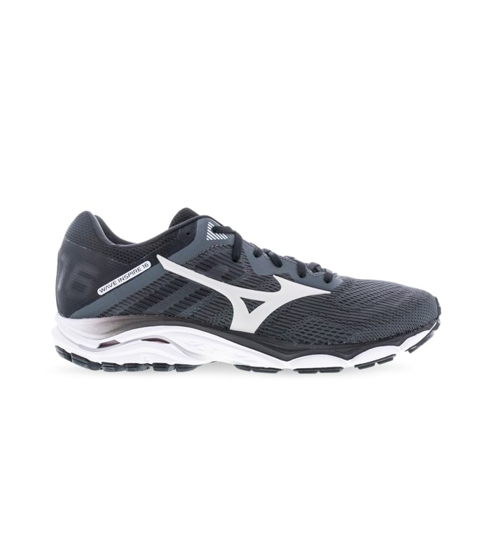 MIZUNO WAVE INSPIRE 16 WOMENS