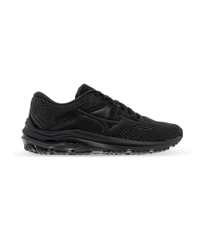 MIZUNO WAVE INSPIRE 17 WOMENS