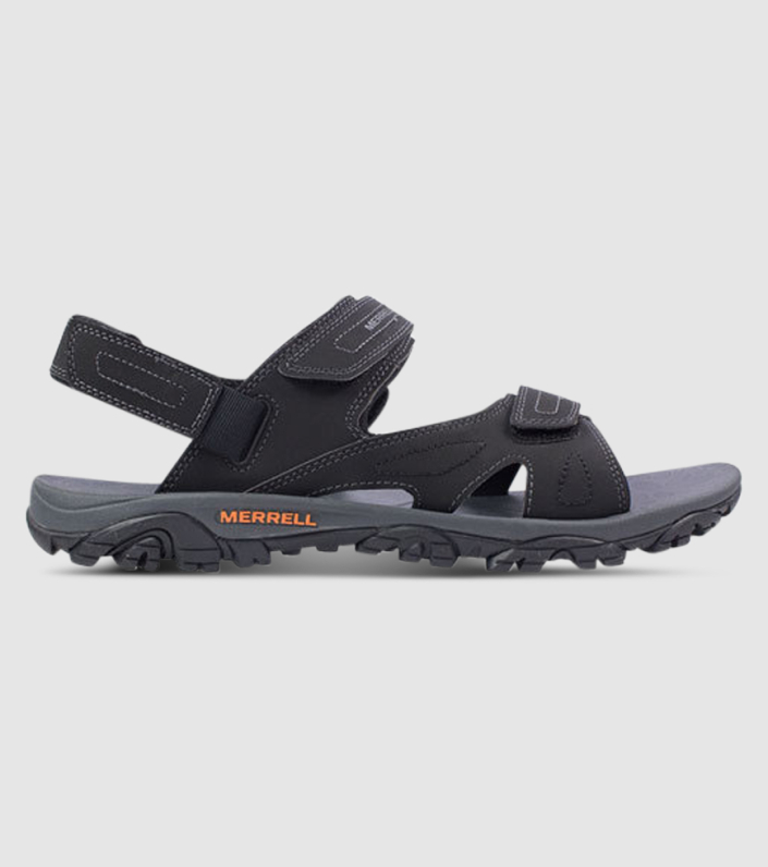MERRELL MOJAVE SPORT MENS
