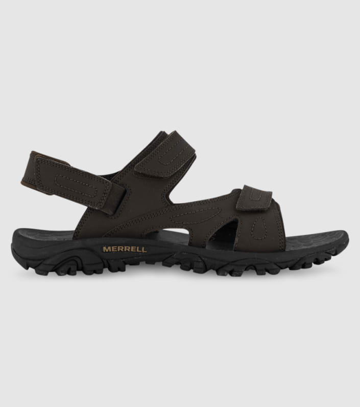 MERRELL MOJAVE SPORT MENS