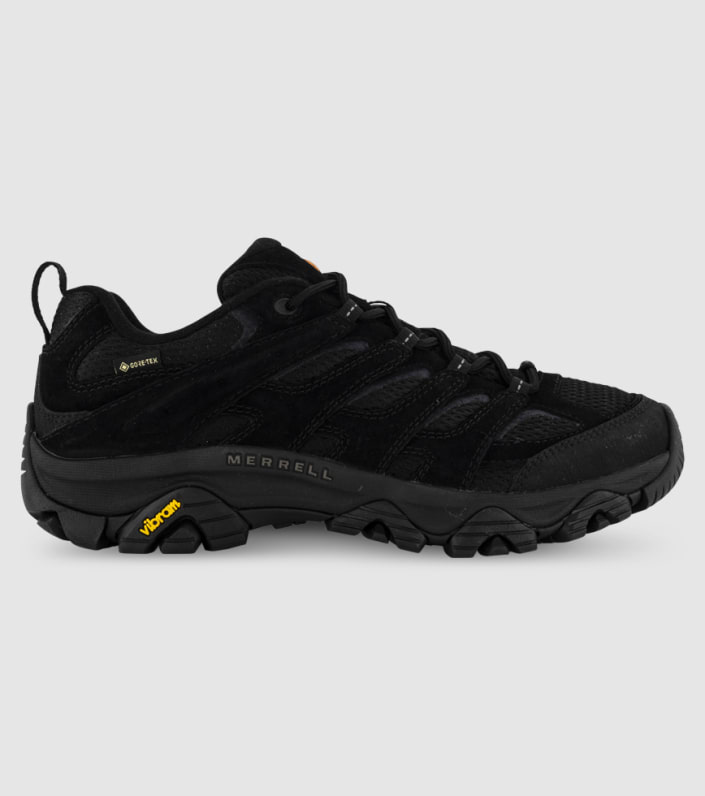 MERRELL MOAB 3 GORE-TEX MENS