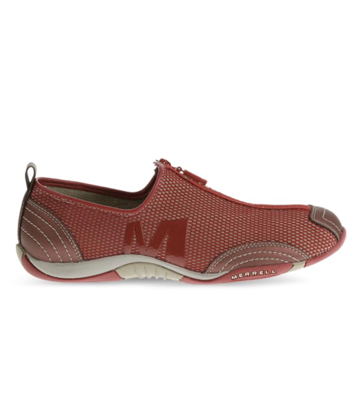 MERRELL BARRADO WOMENS SCOOTER LAVISH