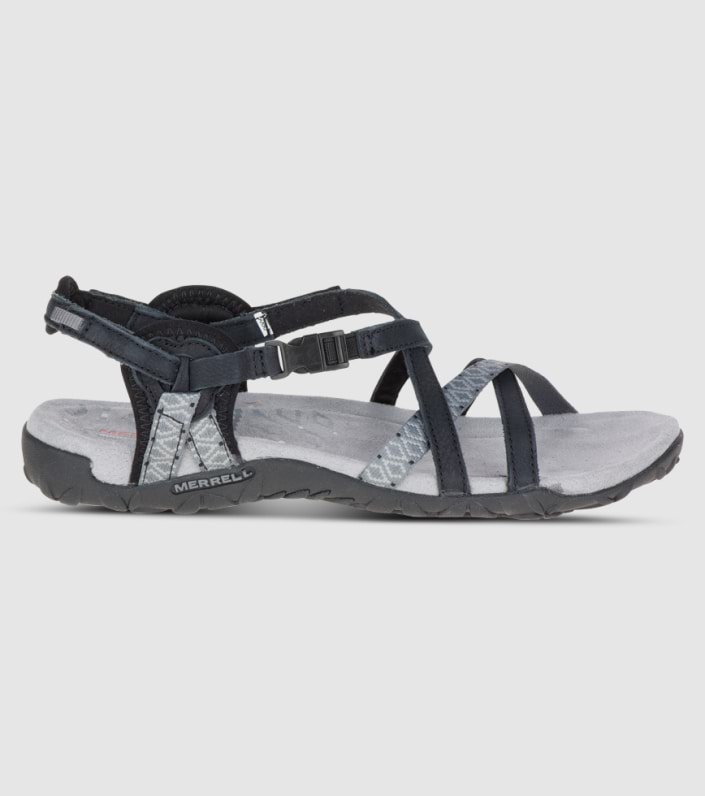 MERRELL TERRAN LATTICE II WOMENS