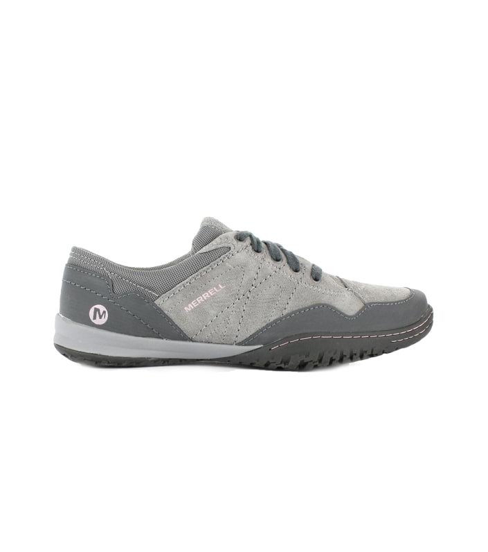 MERRELL ALBANY WOMENS WILD DOVE