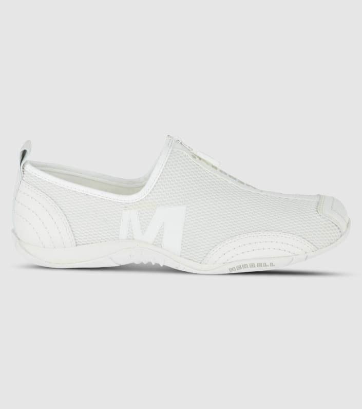 MERRELL BARRADO WOMENS