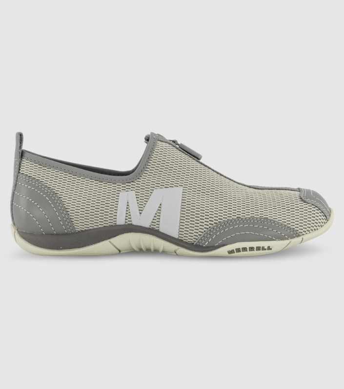 MERRELL BARRADO WOMENS