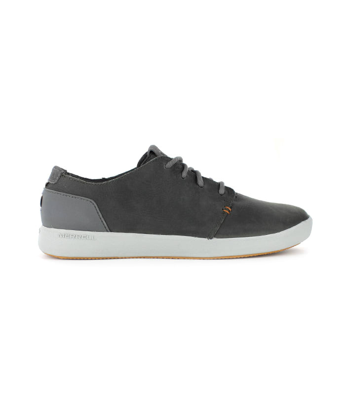 MERRELL FREEWHEEL MENS CHARCOAL
