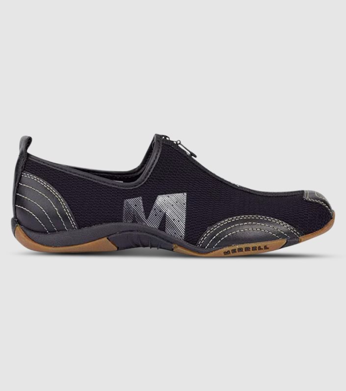 MERRELL BARRADO WOMENS