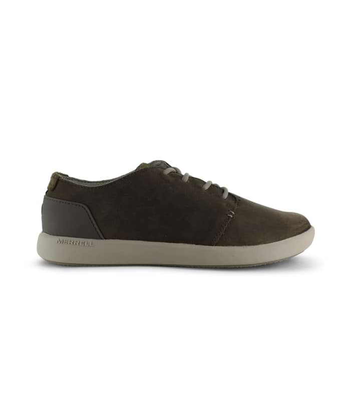 MERRELL FREEWHEEL MENS CLOUDY