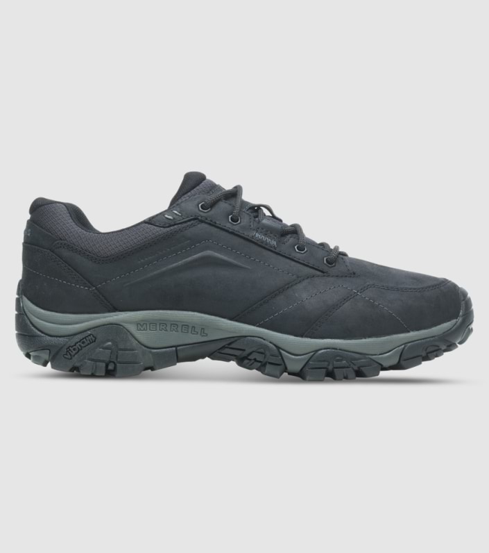 MERRELL MOAB ADVENTURE MENS