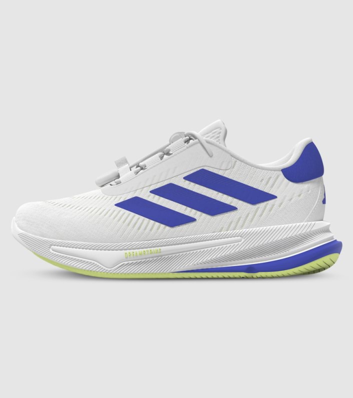 ADIDAS SUPERNOVA EASE KIDS