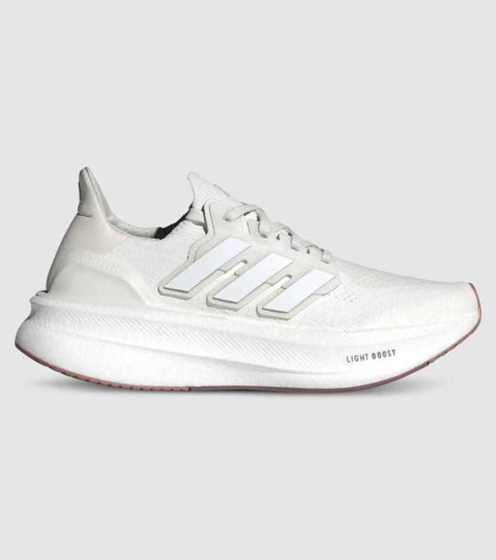 ADIDAS ULTRABOOST 5 WOMENS