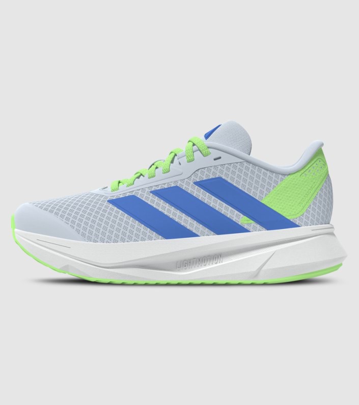 ADIDAS DURAMO SL2 (GS) KIDS