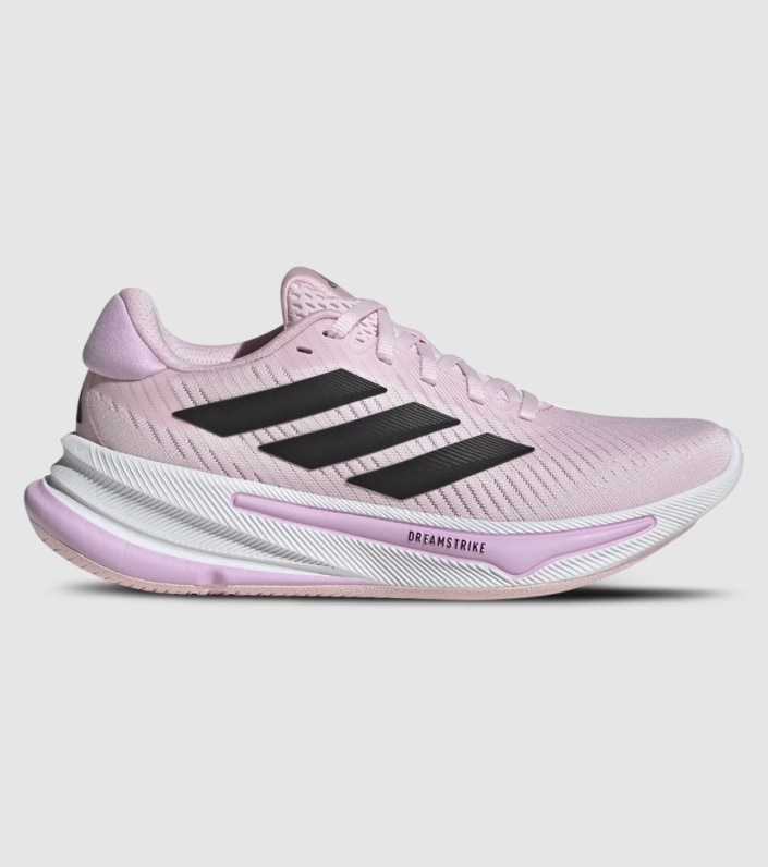 ADIDAS SUPERNOVA EASE (GS) KIDS