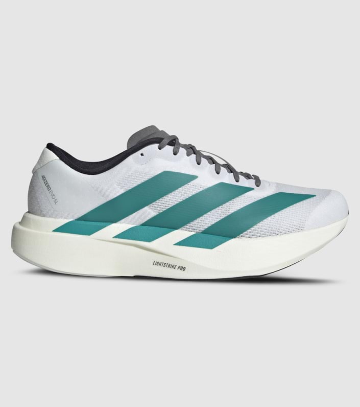 ADIDAS ADIZERO EVO SL MENS