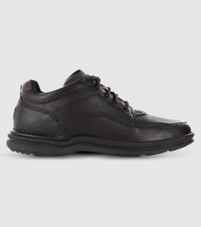 ROCKPORT WORLD TOUR (2E WIDE) MENS
