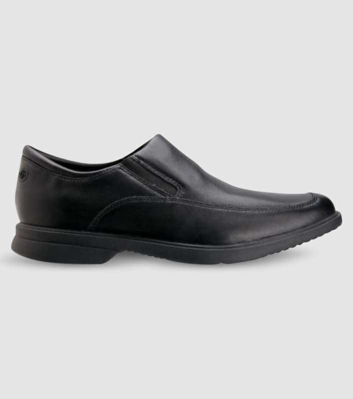 ROCKPORT ADERNER MENS
