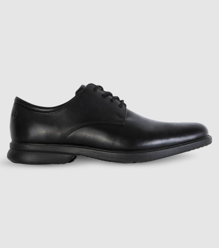 ROCKPORT ALLANDER MENS