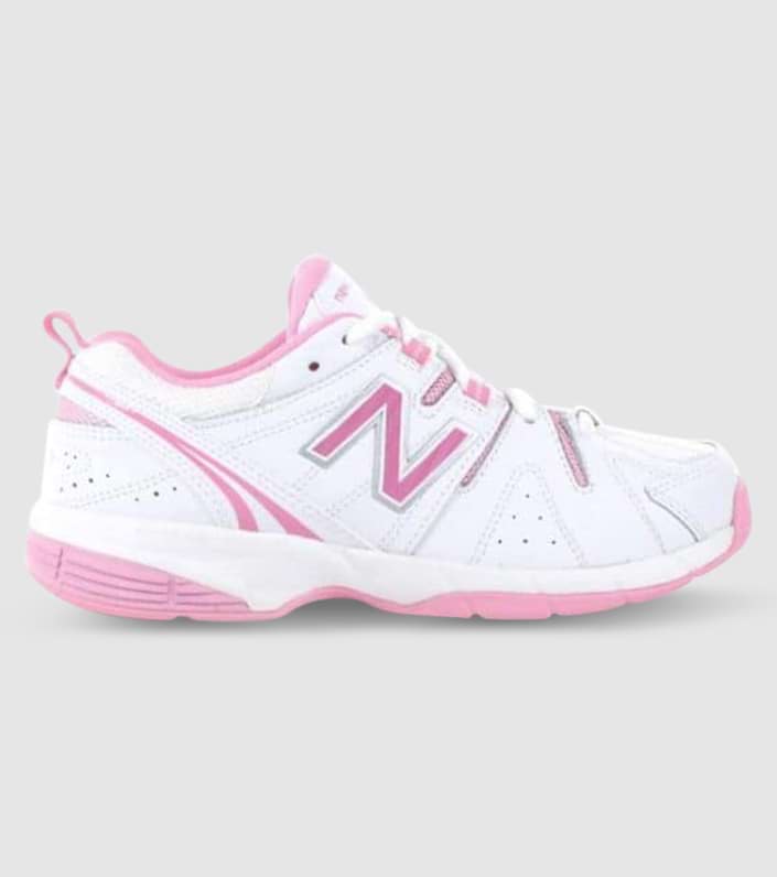 NEW BALANCE 625 (PS) KIDS
