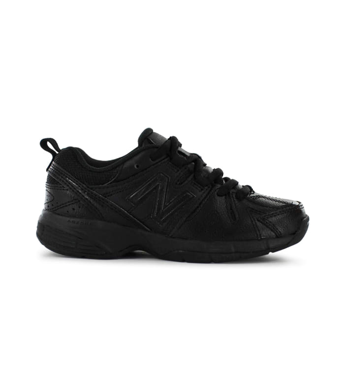 NEW BALANCE 625 (GS) KIDS BLACK