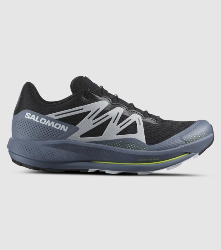 SALOMON PULSAR MENS