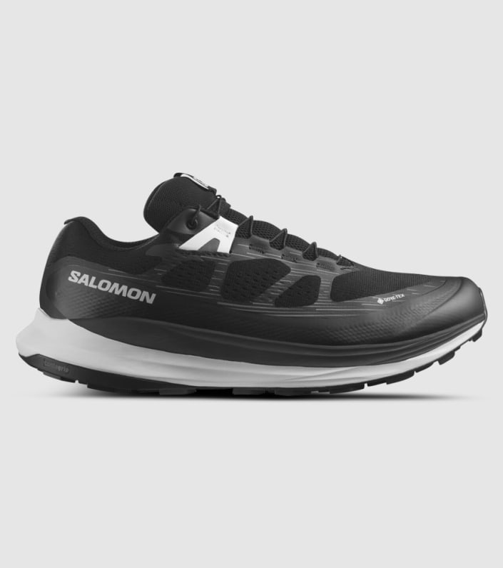 SALOMON ULTRA GLIDE 2 GORE-TEX MENS