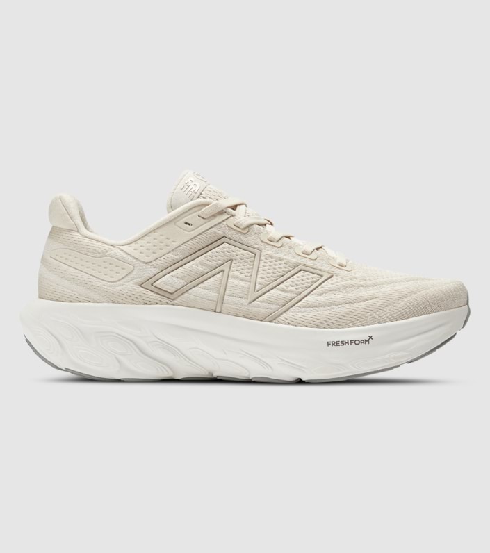 NEW BALANCE FRESH FOAM X 1080 V13 MENS 