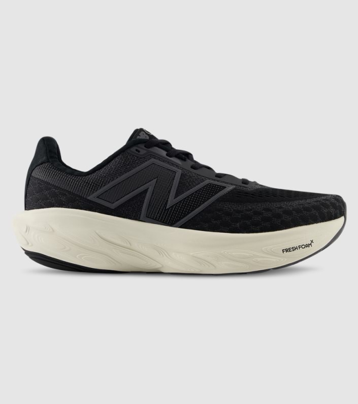 NEW BALANCE FRESH FOAM X 1080 V14 (2E WIDE) MENS 