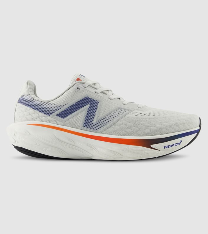 NEW BALANCE FRESH FOAM X 1080 V14 MENS 