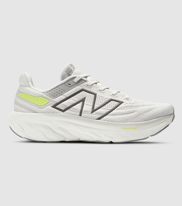 NEW BALANCE FRESH FOAM X 1080 V13 MENS 