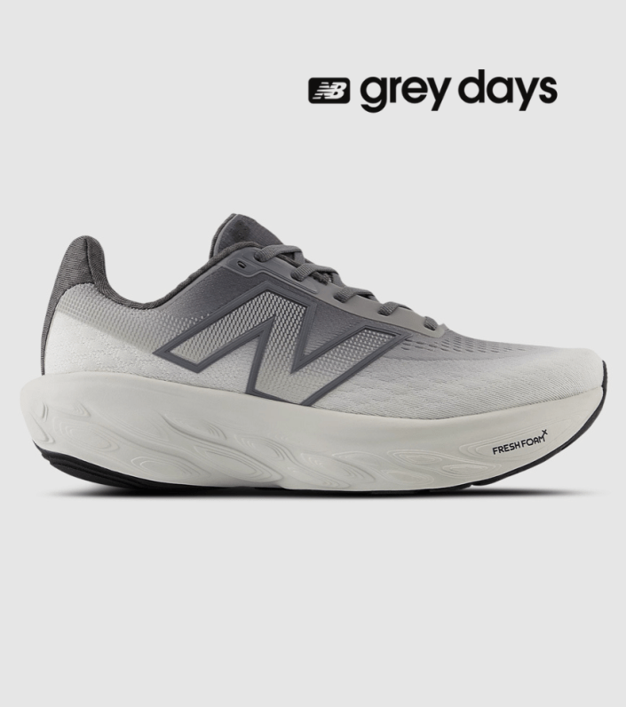 NEW BALANCE FRESH FOAM X 1080 V14 MENS