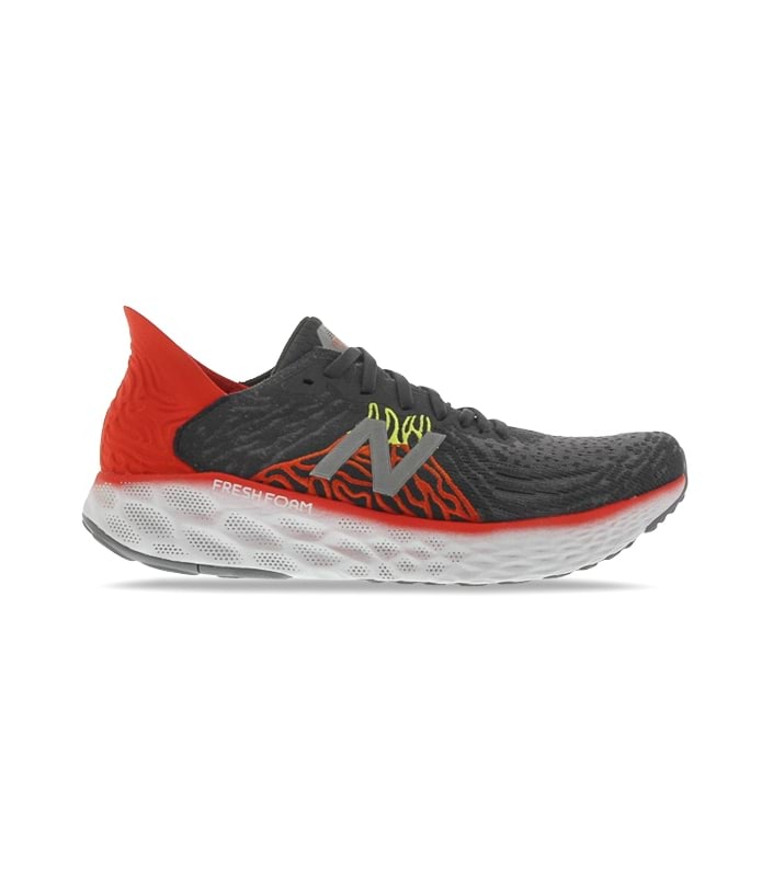 NEW BALANCE 1080 V10 (2E WIDE) MENS