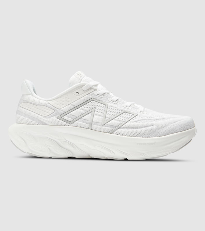 NEW BALANCE FRESH FOAM X 1080 V13 MENS 