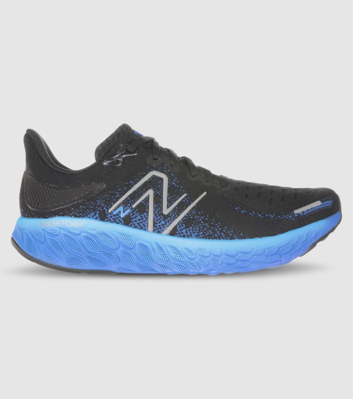 NEW BALANCE FRESH FOAM X 1080 V12 (2E WIDE) MENS