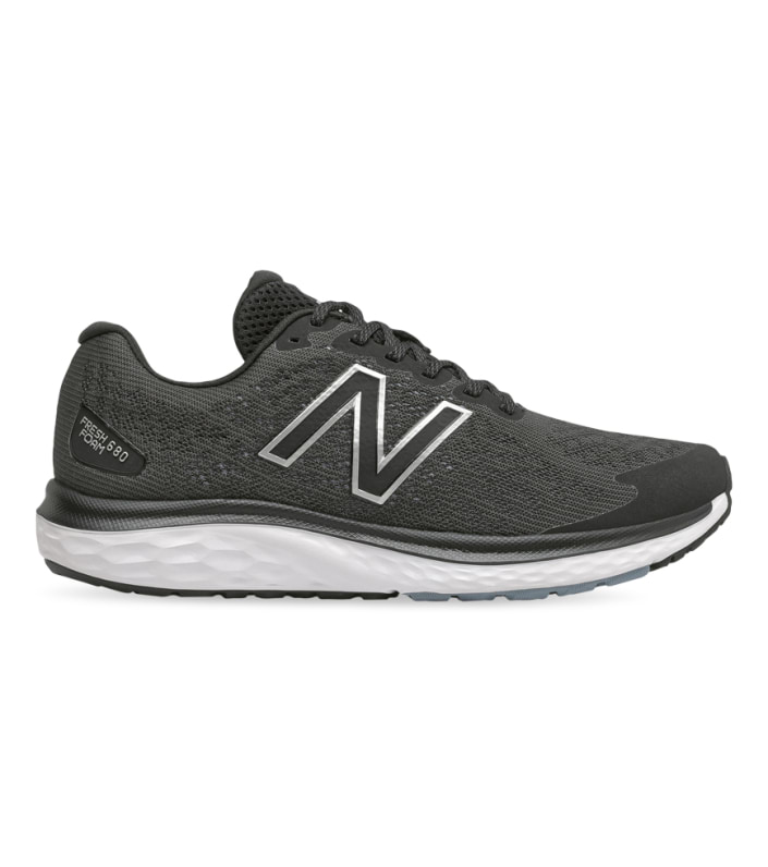 NEW BALANCE 680 V7 MENS