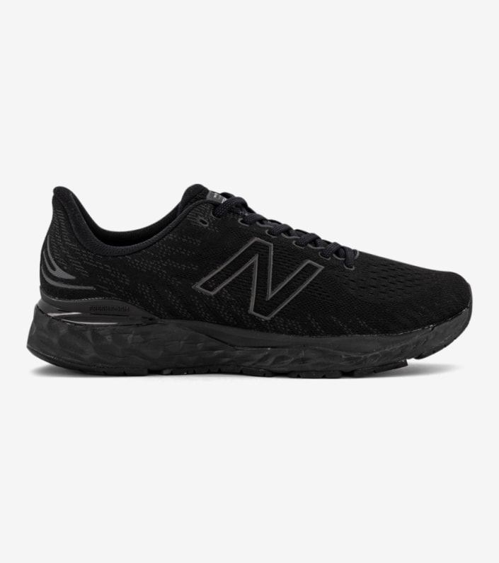 NEW BALANCE FRESH FOAM 880 V11 (4E X-WIDE) MENS