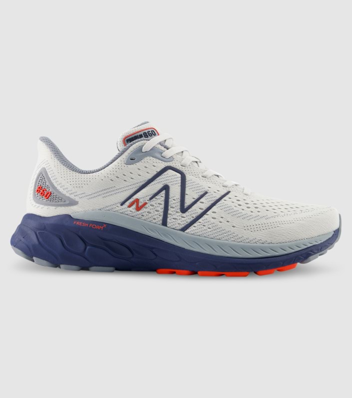 NEW BALANCE 860 V13 (2E WIDE) MENS 