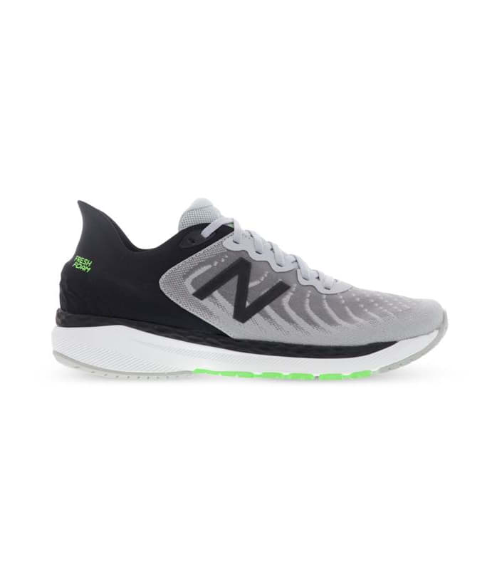 NEW BALANCE 860 V11 (4E X-WIDE) MENS