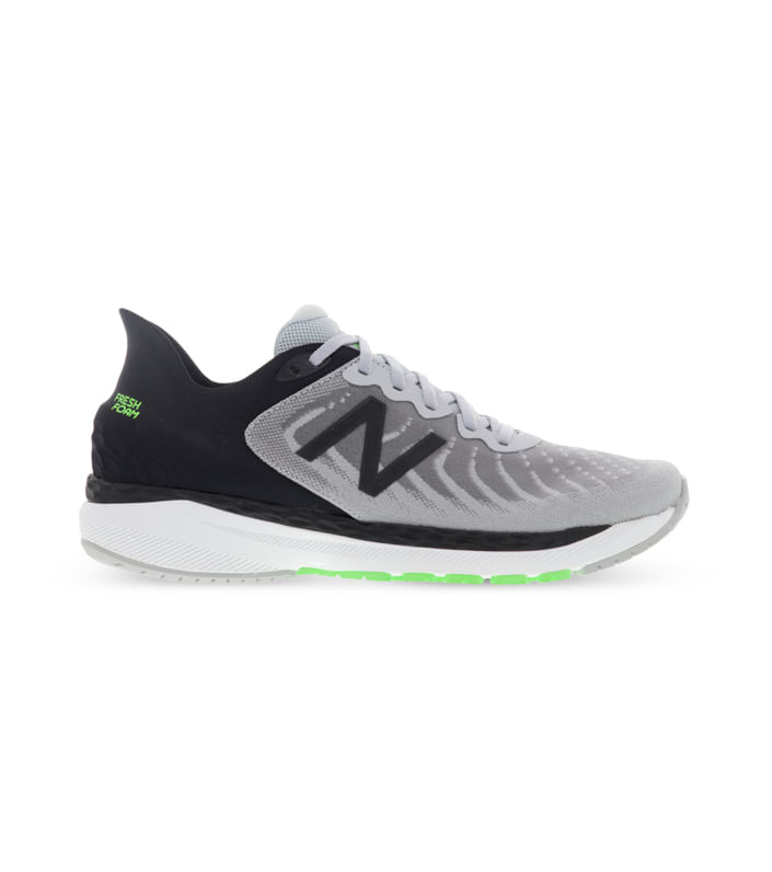 NEW BALANCE 860 V11 (2E WIDE) MENS